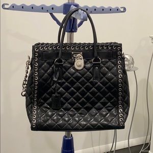 Michael Kors Tote